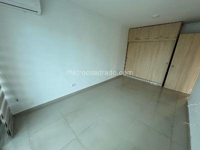 Casa de 5 alcobas en venta en Ciudad 2000, Cali, 270 m² · foto 7 de 19