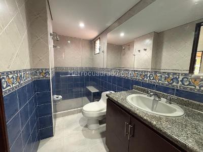 Apartamento en venta en Prados Del Norte, Cali · foto 11 de 20