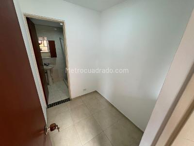 Apartamento en venta en Prados Del Norte, Cali · foto 17 de 20
