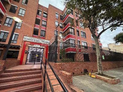 Apartamento en venta en Prados Del Norte, Cali · foto 2 de 20