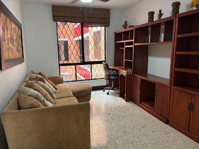 Apartamento en venta en Prados Del Norte, Cali · foto 7 de 20