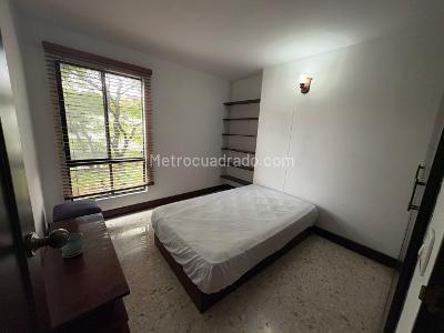 Apartamento en venta en Prados Del Norte, Cali · foto 8 de 20