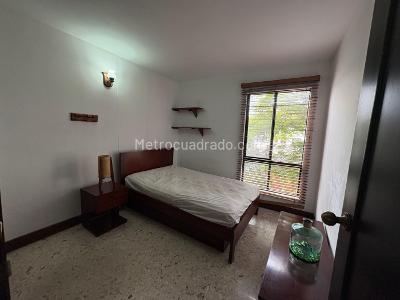 Apartamento en venta en Prados Del Norte, Cali · foto 9 de 20