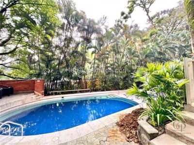 Apartamento en venta en El Poblado, Medellín · foto 5 de 10