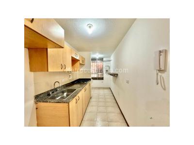 Apartamento en venta en El Poblado, Medellín · foto 8 de 10