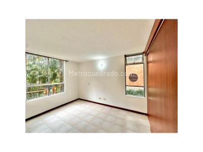 Apartamento en venta en El Poblado, Medellín · foto 9 de 10