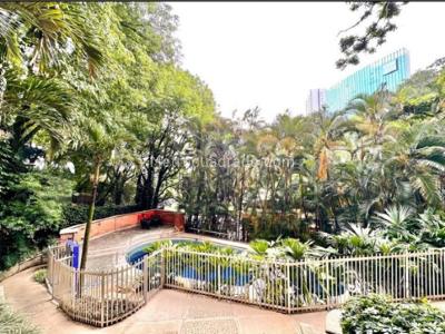 Apartamento en venta en El Poblado, Medellín · foto 10 de 10