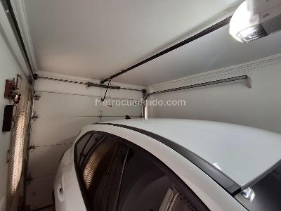 Casa de 5 alcobas en venta en Samanes De Guadalupe, Cali, 264 m² · foto 14 de 20