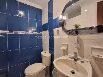 Casa de 5 alcobas en venta en Samanes De Guadalupe, Cali, 264 m² · foto 19 de 20