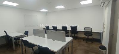 Casa de 5 alcobas en venta en Ciudad Jardin, Cali, 697 m² · foto 10 de 20