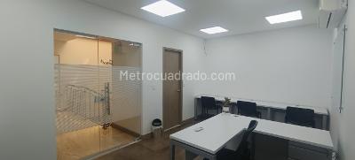 Casa de 5 alcobas en venta en Ciudad Jardin, Cali, 697 m² · foto 11 de 20