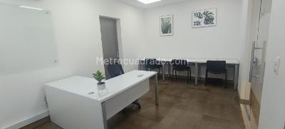 Casa de 5 alcobas en venta en Ciudad Jardin, Cali, 697 m² · foto 12 de 20
