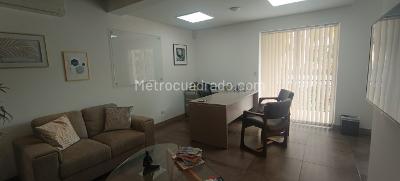 Casa de 5 alcobas en venta en Ciudad Jardin, Cali, 697 m² · foto 14 de 20