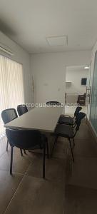 Casa de 5 alcobas en venta en Ciudad Jardin, Cali, 697 m² · foto 15 de 20