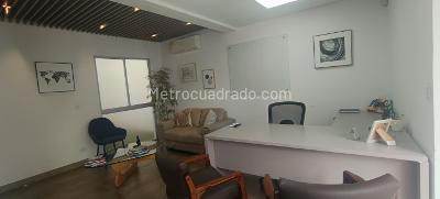 Casa de 5 alcobas en venta en Ciudad Jardin, Cali, 697 m² · foto 16 de 20