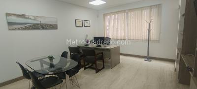 Casa de 5 alcobas en venta en Ciudad Jardin, Cali, 697 m² · foto 17 de 20