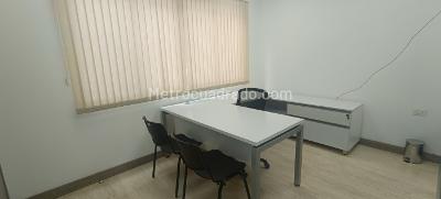 Casa de 5 alcobas en venta en Ciudad Jardin, Cali, 697 m² · foto 18 de 20