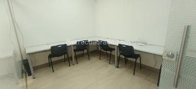 Casa de 5 alcobas en venta en Ciudad Jardin, Cali, 697 m² · foto 19 de 20