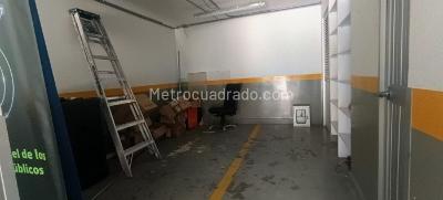 Casa de 5 alcobas en venta en Ciudad Jardin, Cali, 697 m² · foto 20 de 20