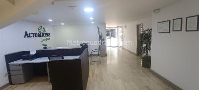 Casa de 5 alcobas en venta en Ciudad Jardin, Cali, 697 m² · foto 4 de 20