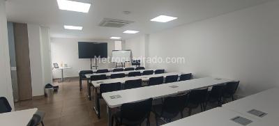 Casa de 5 alcobas en venta en Ciudad Jardin, Cali, 697 m² · foto 5 de 20
