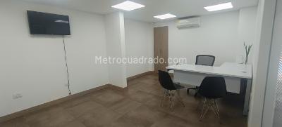 Casa de 5 alcobas en venta en Ciudad Jardin, Cali, 697 m² · foto 7 de 20