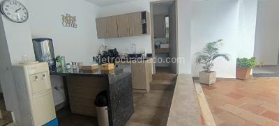 Casa de 5 alcobas en venta en Ciudad Jardin, Cali, 697 m² · foto 8 de 20