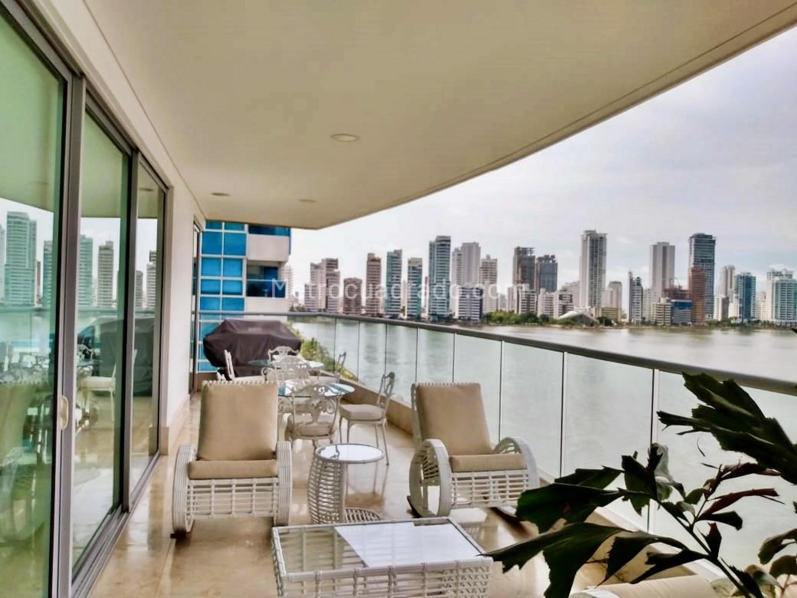 Foto del apartamento
