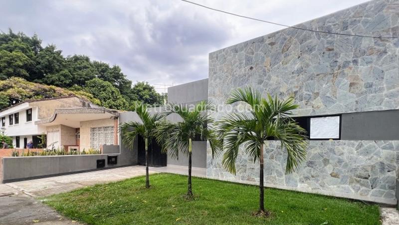 Casa en Venta, La Flora, Cali – pohled 4