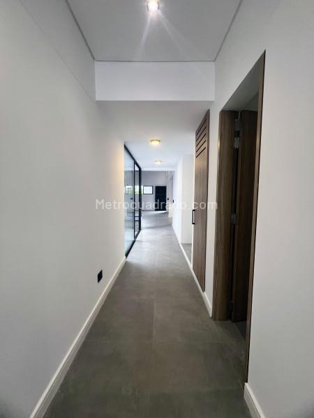 Casa en Venta, La Flora, Cali – pohled 5