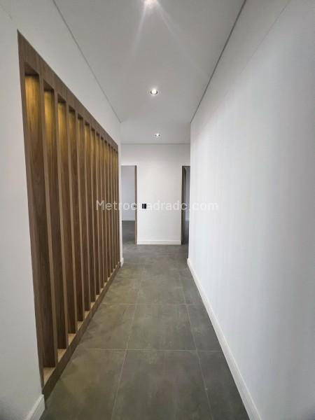 Casa en Venta, La Flora, Cali – pohled 6