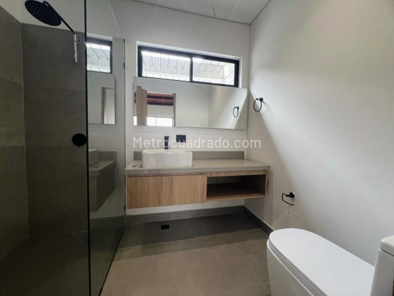 Casa en Venta, La Flora, Cali – další