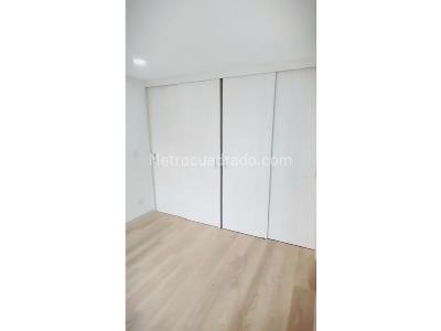 Apartamento de 2 alcobas en venta en La Estrella, Medellín, 62 m² · foto 6 de 9