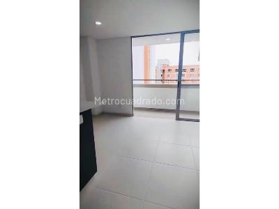 Apartamento de 2 alcobas en venta en La Estrella, Medellín, 62 m² · foto 7 de 9