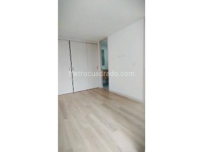 Apartamento de 2 alcobas en venta en La Estrella, Medellín, 62 m² · foto 8 de 9