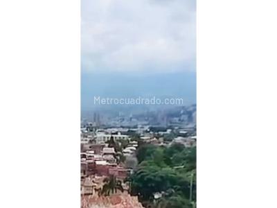 Apartamento de 2 alcobas en venta en La Estrella, Medellín, 62 m² · foto 9 de 9