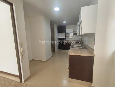 Apartamento en venta en La Flora, Cali · foto 10 de 20