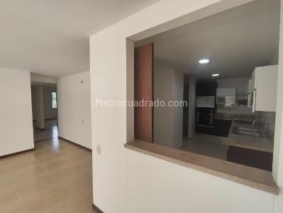 Apartamento en venta en La Flora, Cali · foto 11 de 20