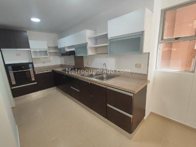 Apartamento en venta en La Flora, Cali · foto 12 de 20