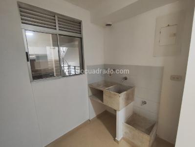 Apartamento en venta en La Flora, Cali · foto 13 de 20