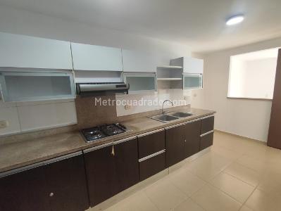 Apartamento en venta en La Flora, Cali · foto 14 de 20