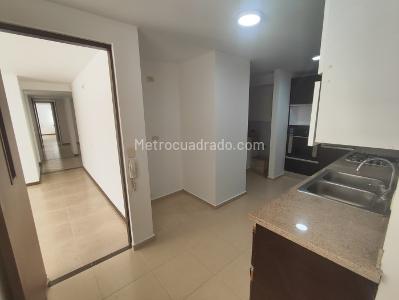 Apartamento en venta en La Flora, Cali · foto 15 de 20