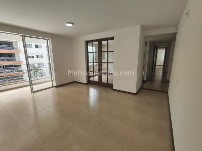 Apartamento en venta en La Flora, Cali · foto 16 de 20