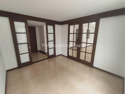 Apartamento en venta en La Flora, Cali · foto 17 de 20