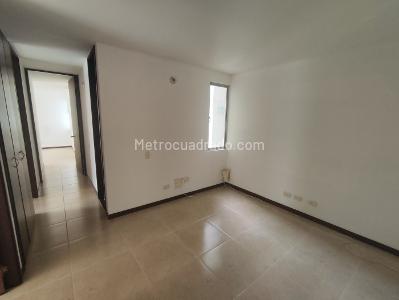 Apartamento en venta en La Flora, Cali · foto 18 de 20
