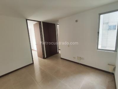 Apartamento en venta en La Flora, Cali · foto 19 de 20
