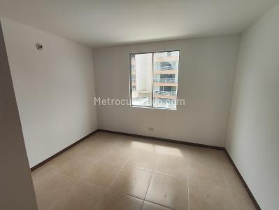 Apartamento en venta en La Flora, Cali · foto 20 de 20