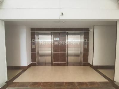 Apartamento en venta en La Flora, Cali · foto 2 de 20