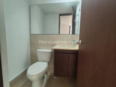 Apartamento en venta en La Flora, Cali · foto 3 de 20