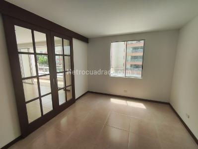 Apartamento en venta en La Flora, Cali · foto 4 de 20